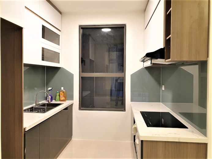 Apartment for rent D227505 (5)